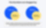 Ln post_1200x627_edited_edited.jpg