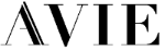 AVIE-Logo-2020-black-Option-3.png