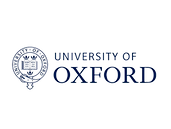 university-of-oxford9718_edited.png