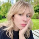 1670961322647 (1).jpeg