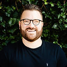 Adam Pearce Headshot.jpeg
