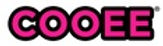 Cooee .jpg