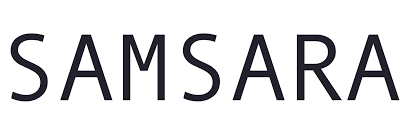 samsara (1).png