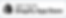 Shopify-App-Store-Badge-Final-White.png