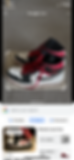 Google Lens Example Image.PNG
