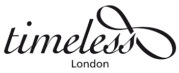 timeless (1).png