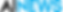 ai-newsv4-2-svg.png