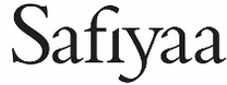 Safiyaa.png