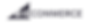 5_edited.png