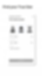 202304_Aestetic_New Intro 3-min.gif