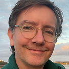 Stephen Hicks Headshot.jpeg