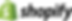 download copy.png