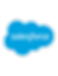 2z (2).png