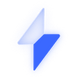 Lightning.png