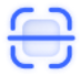 Scanner.png