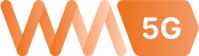 wm5g_logo_orange 1.png