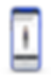 Frame 6957.png
